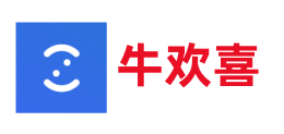 乐陵市美婷有限公司